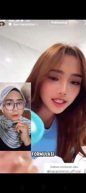 #sabunviral #kojic #kojicplankton #KojiCollagen #sabunkojic #RCTIPlus #HOTrctiplus #fyp #fypシ 