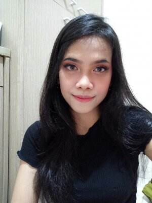 MI2022_Laura Oktarina Sinabang_Menyanyi