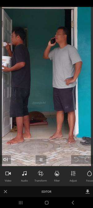 ilusionis #funny #comedy #humor #lucu #MyFirstVideoOnHOT+