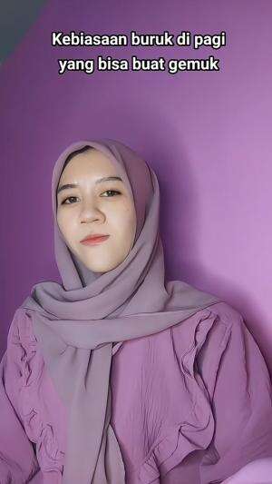 Hilangi kebiasaan buruk ini #edukasi #trending #foryou #RCTIPlus #HOTrctiplus 