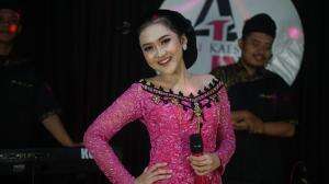 #KDI2025 #kdi2025 #ayukaesthi #ayangayang #mnctv #MNCTVOFFICIAL #mnctv #KDI #audisionlinekdi2025
