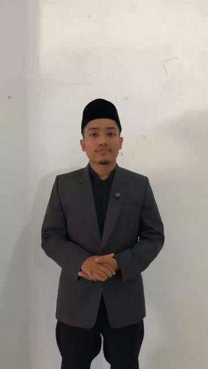 CMI_INEWS ABID FIRJATULLAH 22 BANDA ACEH JANGAN KAU DURHAKAI ORANG TUAMU 
#HOTrctiplus #CAHAYAMUDAINDONEIA #inews 