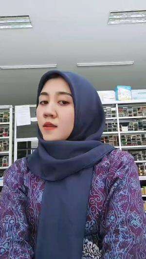 #fyp #foryou #RCTIPlus #HOTrctiplus #trending #singing