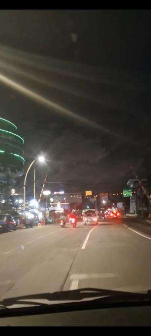 jalan aja pokoknya?

 #gabut
#jalanaja
