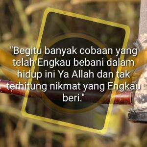 YA RABB
#motivasiislam #nasihat #islam #motivasi #nasihatkehidupan #quotesislam
