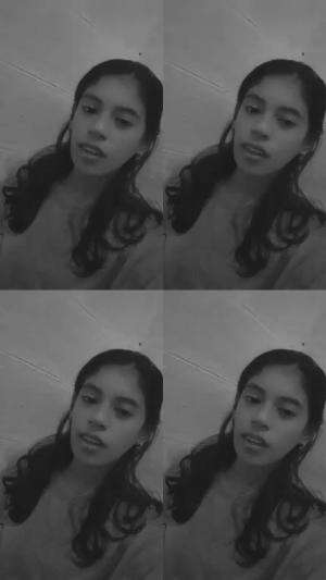 tetap semangat untuk maju Nederland ku tercinta❤️❤️