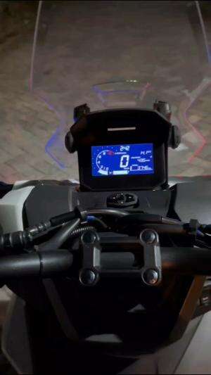 P! info turing jalan tengah malem. #Biled nih Bos! Senggol dong #fyp #DroneMaru #HOTPlus #HOTRCTI #HOTRCTIPLUS #RCTIOke #RCTIPlus