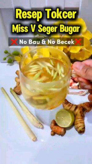 RESEP TOKCER MISS V SEGER BUGAR, NO BAU & TIDAK BECEK

#tipsandtrik #tips #trik #tutorial #kreatif #hiburan #inspirasi #inspiratif 