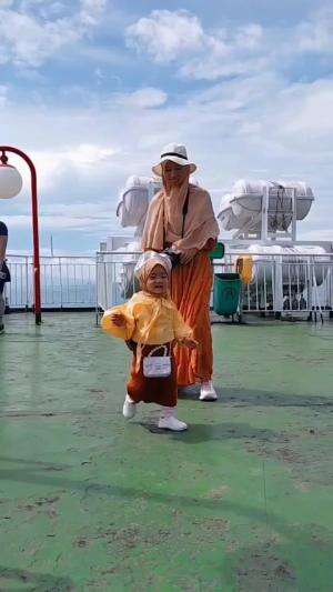 kelakuan Anak saat di atas KAPAL
 #virall  #sinetronviral  #viralvideo  #fypシ゚viral  #fypシ  #viralfyp  #RCTIPlus 