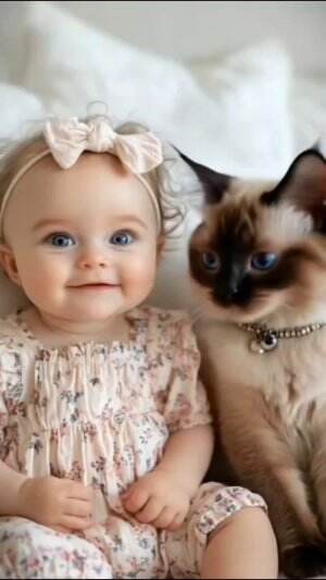 Like jika kalian sayang dengan kucing kalian GAESS  #Kucing  #short  #shortplus  #RCTIPlus  #HOTrctiplus 