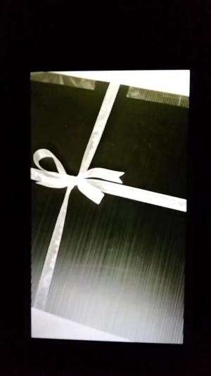 spesial gift for RCTI plus