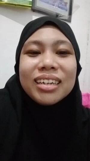Cover Cinta Luar Biasa - Andmesh