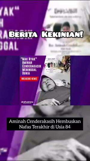 #news #fyp #trending #foryou #fypシ゚viral #story #RCTIPlus #HOTrctiplus 