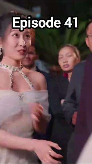 "SUAMIKU CRAZY RICH"
Episode 41 #reviewfilm #dracin #fyp #fypシ゚viral #RCTIPlus #HOTrctiplus #lifestyle