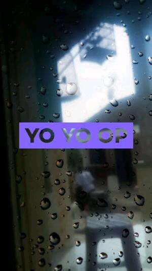 hari yang cerah..#Harmony 