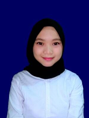 TINBS dewi Siti 18th Cianjur, Dewi Siti_Siapa Bisa @an_prii24