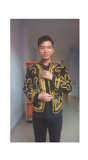 kdi 2024 muhsin 26 mistermendem