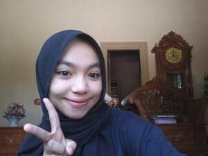 XFI SOLO AULIA_MARPAUNG 18th KOTA TANJUNGBALAI, SUMATERA UTARA MESIN WAKTU