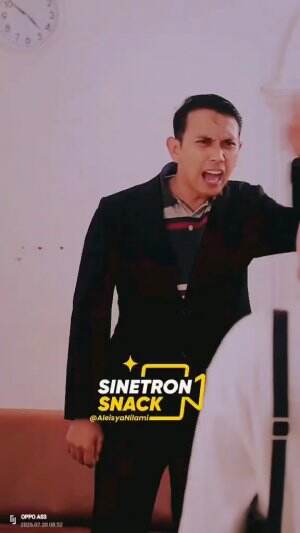 bongkar perselingkuhan Kaka ipar part 2 #drama
