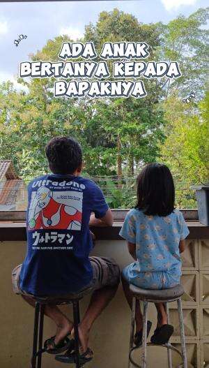 cara jadi kaya #sikumisdansikina 