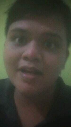 THEME SONG IDOLA CILIK ACCAPELA