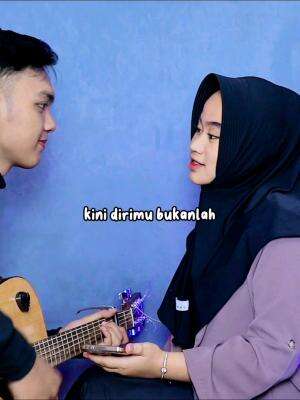 Kini dirimu bukanlah milikku lagi❤ #ivansany 