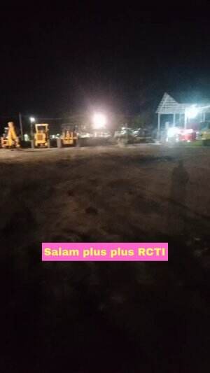 SELAMAT BERAKTIVITAS SALAM RCTI PLUS  # selamat beraktivitas
 #saatsantaidimlamhtu
 #rctuplus
 #rctioke

