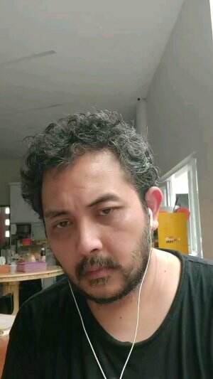 aku cinta sama kamu