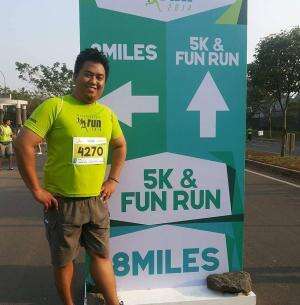 Prawn Etuvee Dadakan