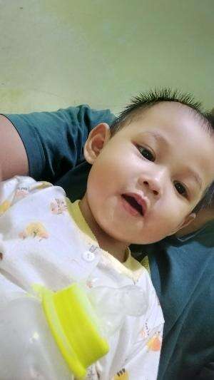 dadaa