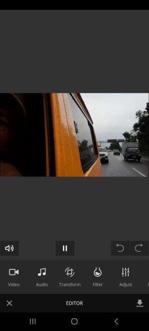 touring#MyFirstVideoOnHOT+ #adventure
