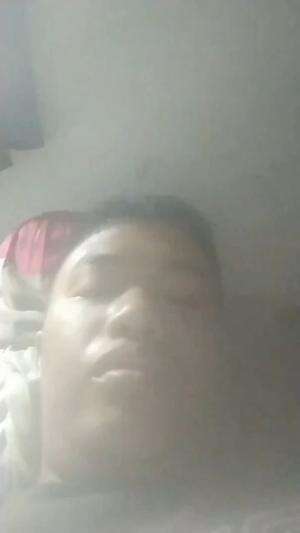 Praktisi Pengobatan Alternatif Ki Anif Imawan 