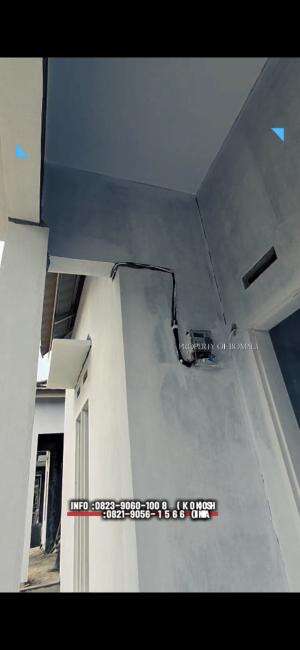 GORONTALO HARI INI 

Perumahan Rifka Lestari Type 36 Plus Ready Stok 

Bersubsidi
📍Lokasi Desa Dumati Kecamatan Telaga Biru Kabupaten Goront