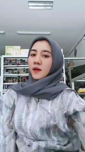 #fyp #foryou #RCTIPlus #HOTrctiplus #trending #singing