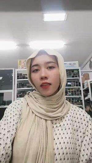 #singing #fyp #fypシ゚viral #trending #foryou #RCTIPlus #HOTrctiplus #lifestyle #story