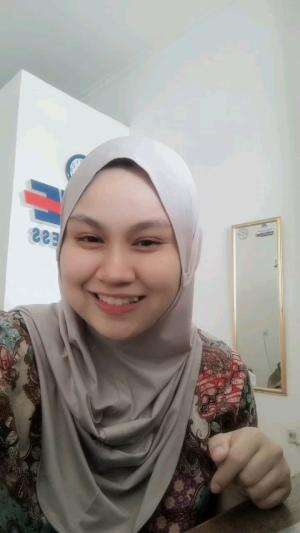 IDOL_XIII FELICIA 20TH BEKASI KISAH TANPA DIRIMU