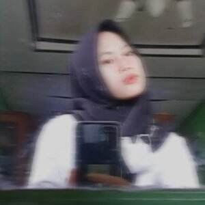 IDOL_XII RIFLI ANBIYA 21th Bandar Lampung Peri Cintaku & BTS - ANSWER: Love Myself