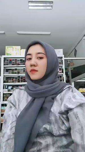 #fyp #foryou #RCTIPlus #HOTrctiplus #trending #singing