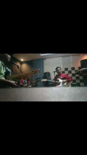 XFI2023 / GROUP / LETTA / 25-27 / JAKARTA / BEGITU INDAH