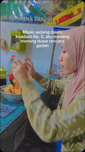 #malming #fyp #mukbang #minivlog #story  