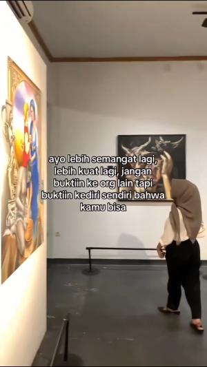  #fyp #foryou #trending #minivlog #lifestyle 