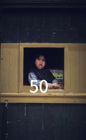 mengabadikan moment unik
#Foto #fotografi #keren kan fotonya 