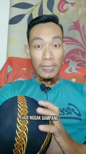 Beli Link Di bio #MyFirstVideoOnHot+ 