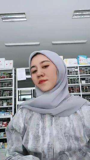 #fyp #foryou #RCTIPlus #HOTrctiplus #trending #singing