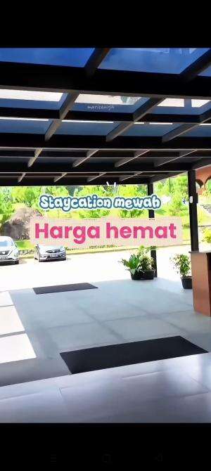 staycation
#promohotel #puncaksentul #RCTIPlus #HOTrctiplus #fyp 
