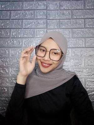 video diambil sebelum bulan Ramadhan yaaa  #skincare  #ngemilskincare  #reviewproduk