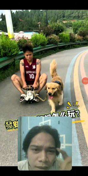 😱Rajin Bangett Sih Ini Hewan😅

 #fypシ゚viral #semuaorang #shortplus #RCTIPlus #reaction #funny 