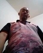 jakarta tanjung priuk