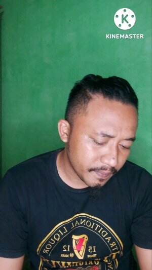 TINBS CANDRA LASUT BITUNG_SULUT  31TAHUN PERI CINTAKU_MARCEL #TINBS🙏
