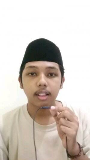 RAFI ALDIANSYAH PELEALU_19_TIMIKA_LAA HAWLA (ADAM)